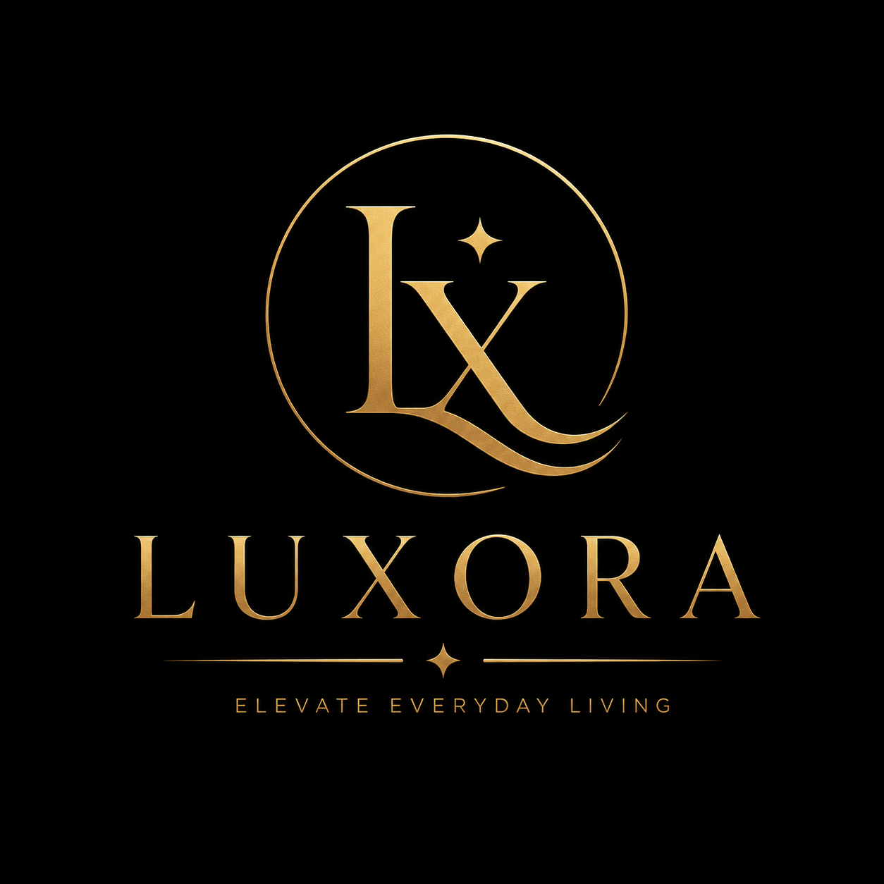 Luxora